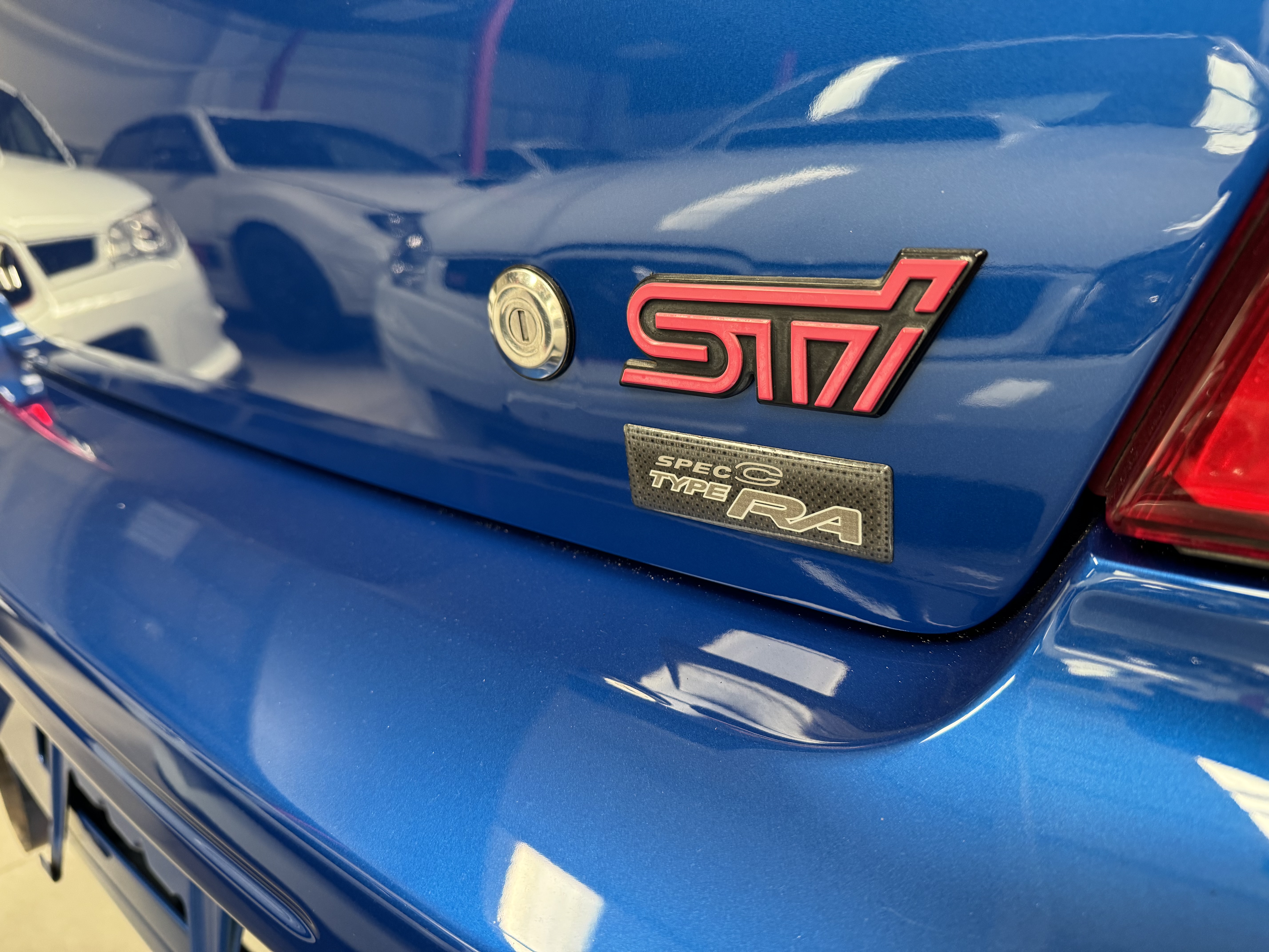[VEHICLE_YEAR] [VEHICLE_MAKE] [VEHICLE_MODEL] | Hurst Cars